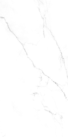 Керамогранит Laparet Discovery Blanco белый SG50002420R 59,5х119,1 матовый