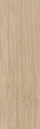 Керамогранит A17902 Amberwood бежевый светлый рельеф 18,5х59,8, Cersanit