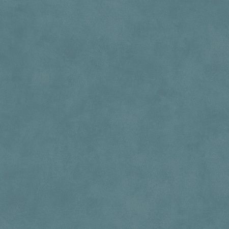 Керамогранит KM6060G0791R Про Чементо бирюзовый матовый обрезной 60х60x0,9, Kerama Marazzi (Керама Марацци)