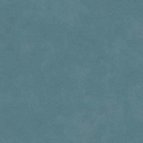 Керамогранит KM6060G0791R Про Чементо бирюзовый матовый обрезной 60х60x0,9, Kerama Marazzi (Керама Марацци)