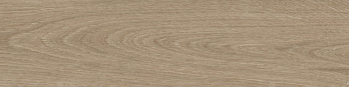 Керамогранит KM1040G0021N Аргания бежевый тёмный матовый 9,9x40,2x0,8, Kerama Marazzi (Керама Марацци)