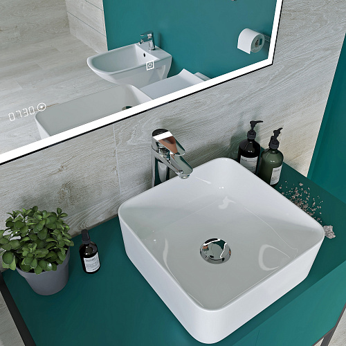 Коллекция керамогранита Wood Concept Prime (Вуд Концепт Прайм) 21,8х89,8, Cersanit