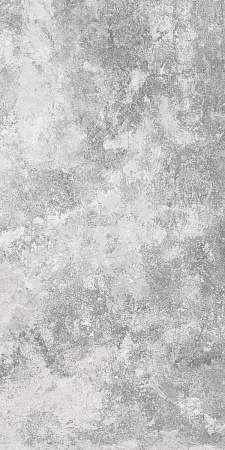 Керамогранит Granite Marta (Марта) серый матовый MR 120х59,9, Idalgo (Идальго)