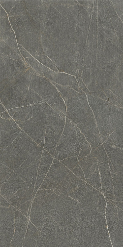 Керамогранит Granite Sofia (София) серый антрацит легкое лаппатированние 120х59,9, Idalgo (Идальго)
