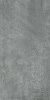Керамогранит Гранитея G003 ArtBeton (Артбетон) Dark Grey рельеф 120х60