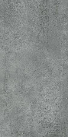 Керамогранит Гранитея G003 ArtBeton (Артбетон) Dark Grey рельеф 120х60