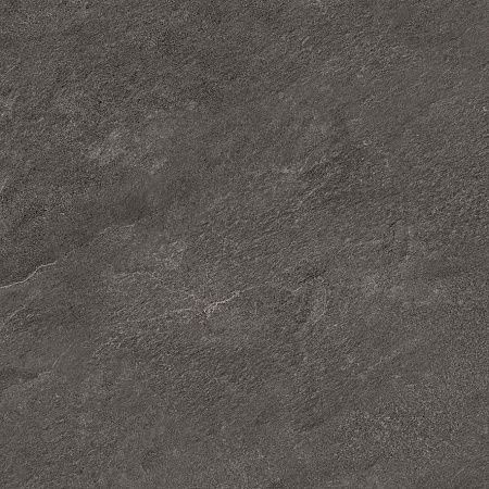 Керамогранит Laparet Porter Brown PRO коричневый LP6060G0171R 59,5х59,5 матовый карвинг R10 STR СВ