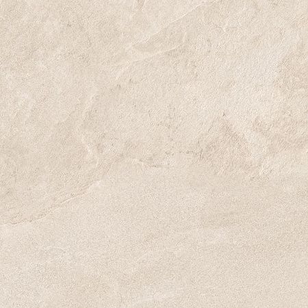 Керамогранит Laparet Porter Beige PRO бежевый LP6060G0161R 59,5х59,5 матовый карвинг R10 STR