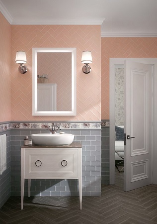 Тортона 7,4х15, Kerama Marazzi