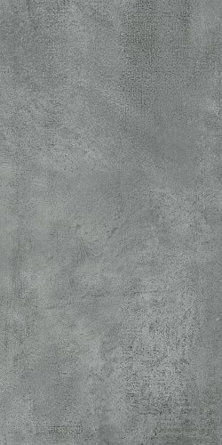 Керамогранит Гранитея G003 ArtBeton (Артбетон) Dark Grey рельеф 120х60