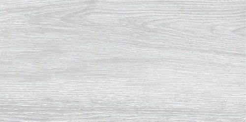 Керамогранит WS4O522 Woodhouse (Вудхаус) серый светлый рельеф 29,7х59,8, Cersanit