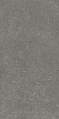 Керамогранит KM6012G0161R Касабланка HP серый тёмный матовый обрезной 60x119,5x0,9, Kerama Marazzi (Керама Марацци)