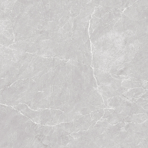 Керамогранит Marble Grey PRO матовый 60х60, Laparet