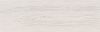 FF4M052 Finwood белый рельеф керамогранит 18,5х59,8, Cersanit