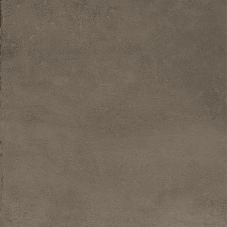 Плитка KM1515B0040N Фес коричневый глянцевый 15x15x0,77, Kerama Marazzi (Керама Марацци)