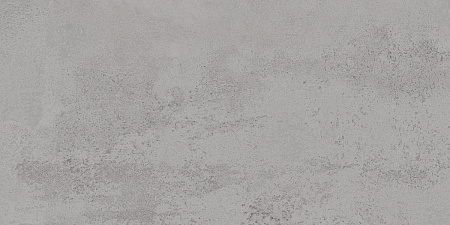 00-00108410 Fortezza (Фортэцца) Grey плитка для стен 31,5х63, Azori
