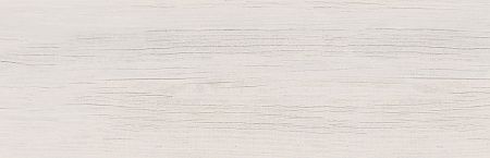 FF4M052 Finwood белый рельеф керамогранит 18,5х59,8, Cersanit