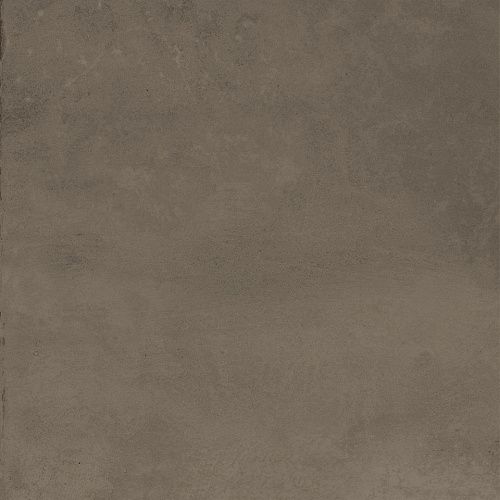 Плитка KM1515B0040N Фес коричневый глянцевый 15x15x0,77, Kerama Marazzi (Керама Марацци)