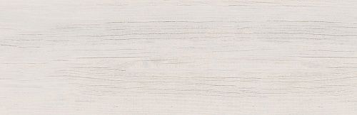 FF4M052 Finwood белый рельеф керамогранит 18,5х59,8, Cersanit
