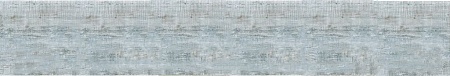 Granite Wood Ego (Гранит Вуд Эго) серо-голубой структурный SR 120х19,5, Idalgo
