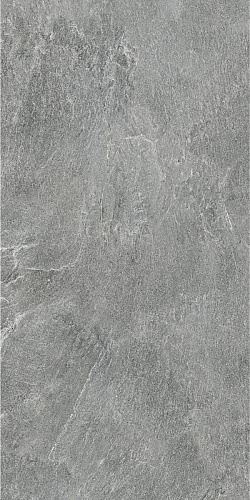 Керамогранит Granite Dolomiti Sass Light (Доломити) светлый 120х59,9 cтруктурный SR, Idalgo (Идальго)