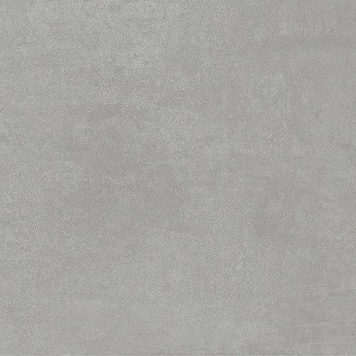 Керамогранит SG604520R Techno Gris Матовый 59,5х59,5, Laparet