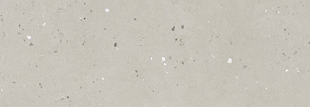 00-00108445 Limestone (Лаймстоун) Crema плитка для стен 24,2х70, Eletto (Азори)