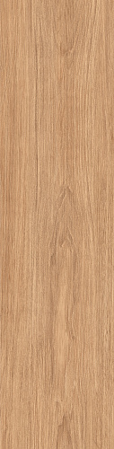 Керамогранит A17952 Select Wood бежевый ректификат 21,8х89,8, Cersanit