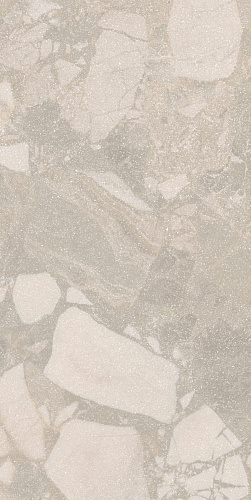 Плитка KM3060B0011R Рабат Стоун бежевый матовый обрезной 30x60x0,9, Kerama Marazzi (Керама Марацци)