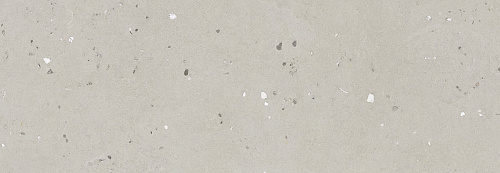 00-00108445 Limestone (Лаймстоун) Crema плитка для стен 24,2х70, Eletto (Азори)