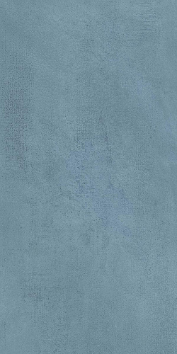 Керамогранит Гранитея G012 ArtBeton (Артбетон) Blue рельеф 120х60