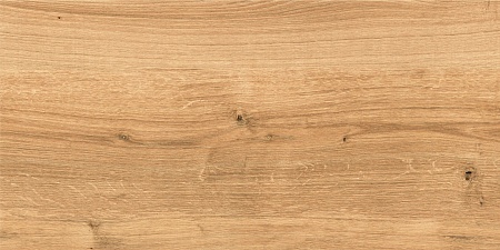 WS4O112 Woodhouse коричневый 59.8х29.7 , Cersanit