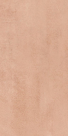 Керамогранит Гранитея G009 ArtBeton (Артбетон) Rose рельеф 120х60