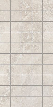 Декор KMD2PTG006BR чипсет Литос бежевый светлый матовый обрезной 30x60x0,9, Kerama Marazzi (Керама Марацци)