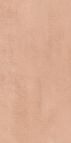 Керамогранит Гранитея G009 ArtBeton (Артбетон) Rose рельеф 120х60