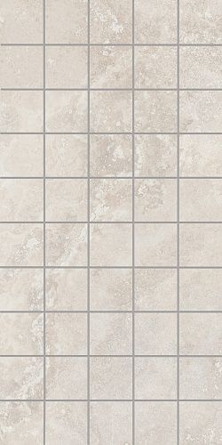 Декор KMD2PTG006BR чипсет Литос бежевый светлый матовый обрезной 30x60x0,9, Kerama Marazzi (Керама Марацци)