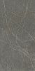Granite Sofia (Граните София) серый антрацит керамогранит легкое лаппатирование LLR 120х59,9, Idalgo (Идальго)