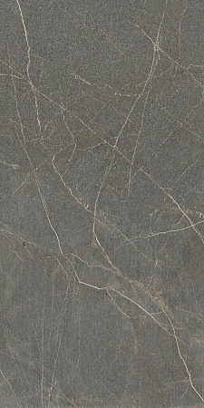 Granite Sofia (Граните София) серый антрацит керамогранит легкое лаппатирование LLR 120х59,9, Idalgo (Идальго)