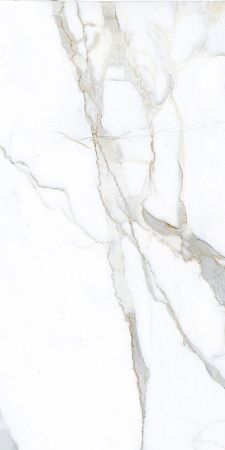 Керамогранит Granite Pallisandro (Паллисандро) классик матовый MR 120х59,9, Idalgo (Идальго)