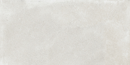 Керамогранит LS4O522 Lofthouse (Лофтхауз) серый светлый 29,7х59,8, Cersanit