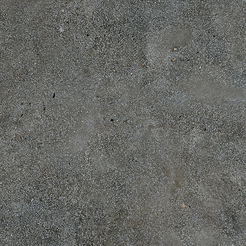 Керамогранит Гранитея G225 Iremel (Иремель) Black 60х60 матовый