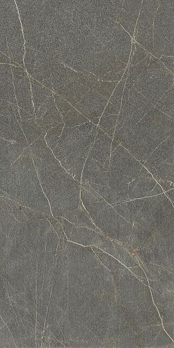 Granite Sofia (Граните София) серый антрацит керамогранит легкое лаппатирование LLR 120х59,9, Idalgo (Идальго)