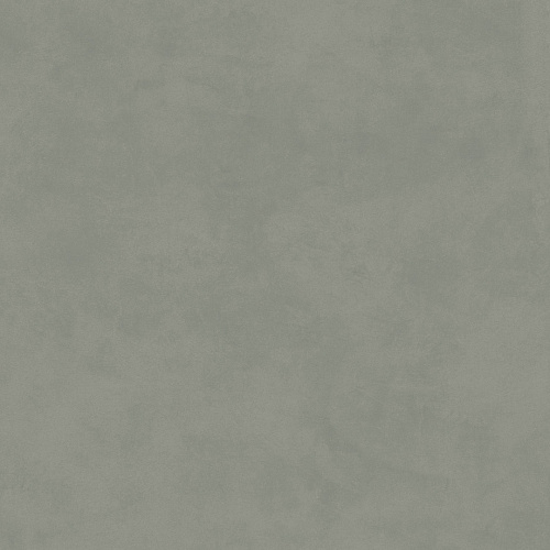 Керамогранит KM6060G0771R Про Чементо зелёный светлый матовый обрезной 60х60x0,9, Kerama Marazzi (Керама Марацци)