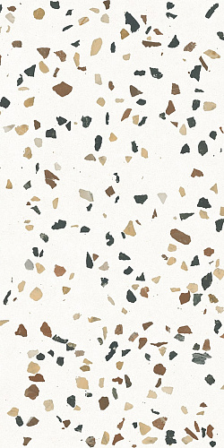 Керамогранит Granite Gerda (Герда) фестиваль матовый MR 120х59,9, Idalgo (Идальго)