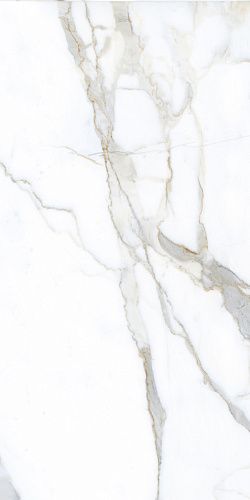 Керамогранит Granite Pallisandro (Паллисандро) классик матовый MR 120х59,9, Idalgo (Идальго)