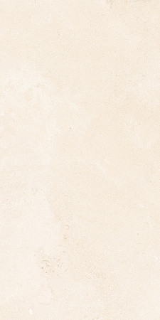 Керамогранит Граните Вилла Альба Кросс белый 60х120 легкое лаппатирование LLR, Idalgo (Идальго)