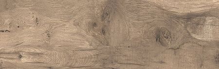 HW4M092 Harbourwood серый керамогранит 18,5х59,8, Cersanit