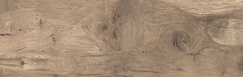 HW4M092 Harbourwood серый керамогранит 18,5х59,8, Cersanit