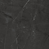 Керамогранит Laparet Timeless Grafite графит LP6060G0041R 59,5х59,5 матовый карвинг