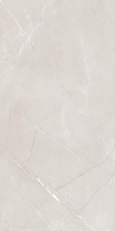 Керамогранит Laparet Vitrum Taupe PRO бежевый 60х120 матовый R11Soft